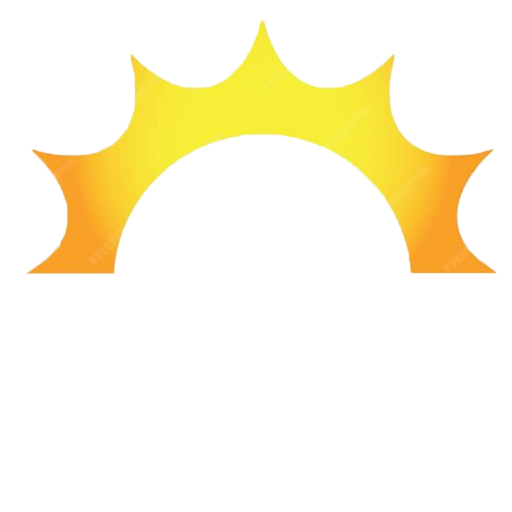 Rising Sun Massage